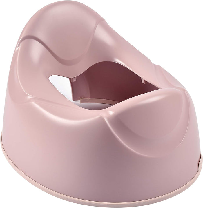 Beaba Baby's Training Potty