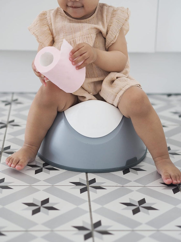 Beaba Baby's Training Potty