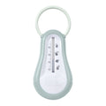 Beaba Bath Thermometer