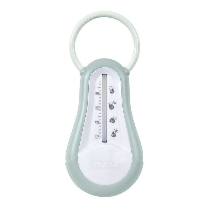 Beaba Bath Thermometer
