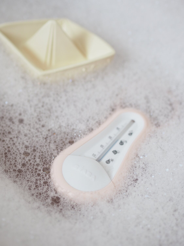 Beaba Bath Thermometer