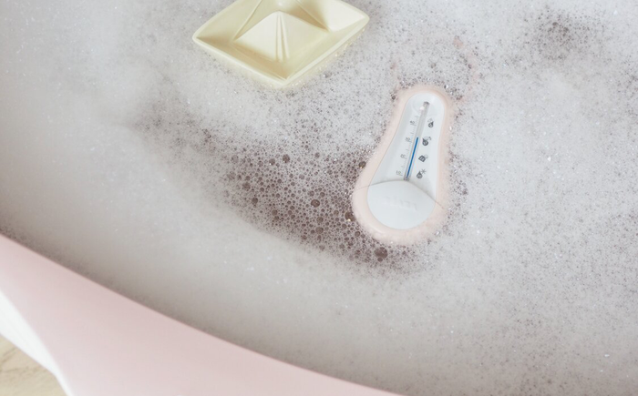 Beaba Bath Thermometer