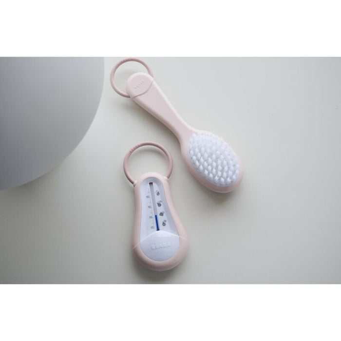 Beaba Bath Thermometer
