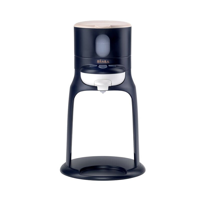 Beaba Bib' Expresso (Night Blue)
