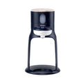 Beaba Bib' Expresso (Night Blue)