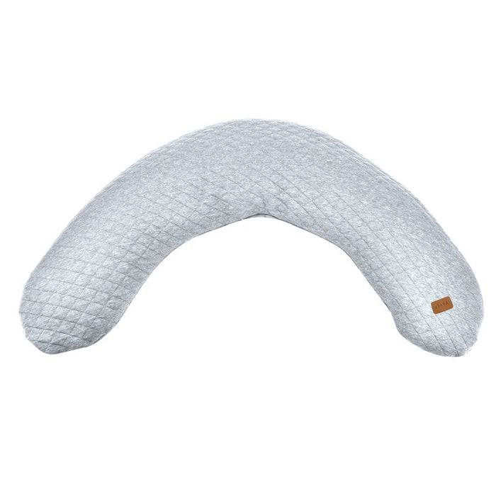 Beaba Big Flopsy Fleur De Coton