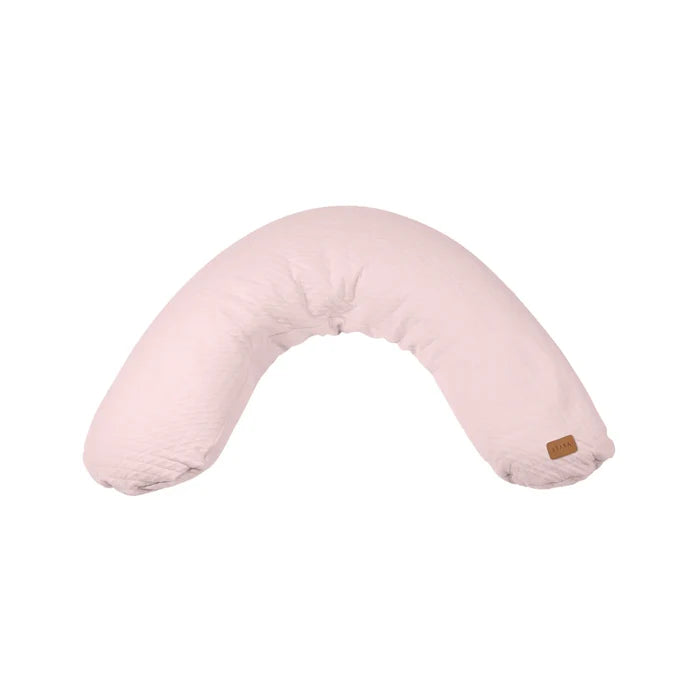 Beaba Big Flopsy Fleur De Coton