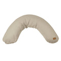 Beaba Big Flopsy Fleur De Coton