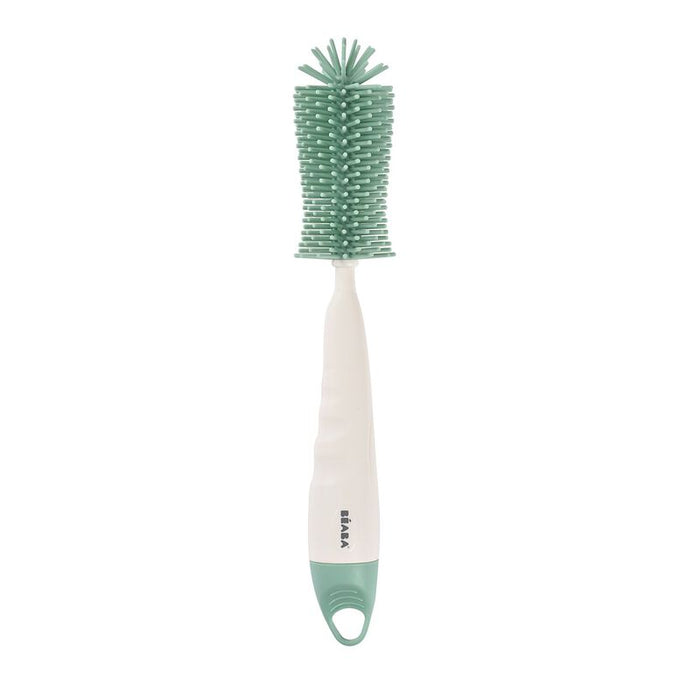 Beaba Bottle Brush (Sage Green)