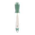 Beaba Bottle Brush (Sage Green)