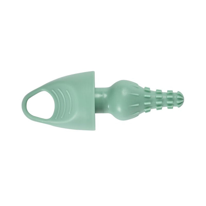 Beaba Bottle Brush (Sage Green)