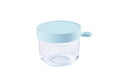 Beaba Conservation Jar Glass (150ml)