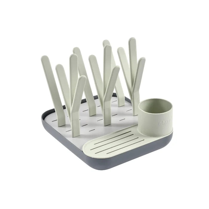 Beaba Forest Draining Rack