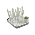 Beaba Forest Draining Rack