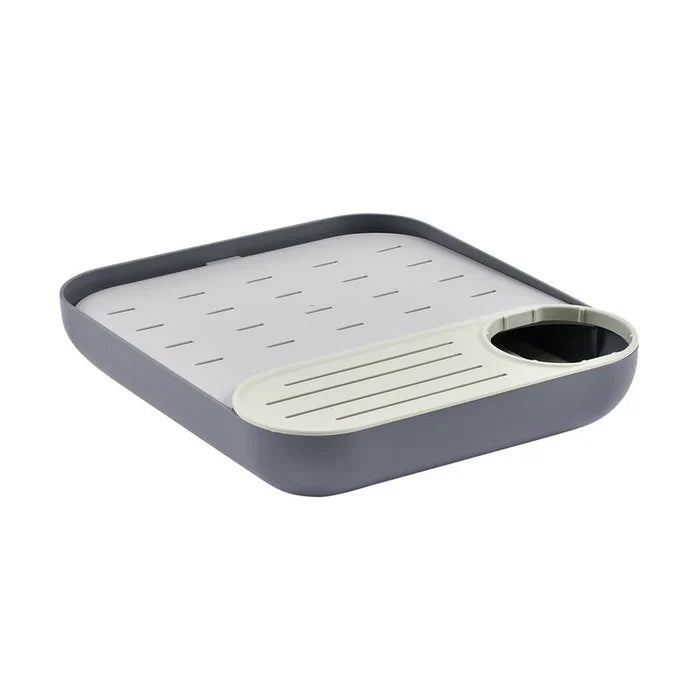 Beaba Forest Draining Rack