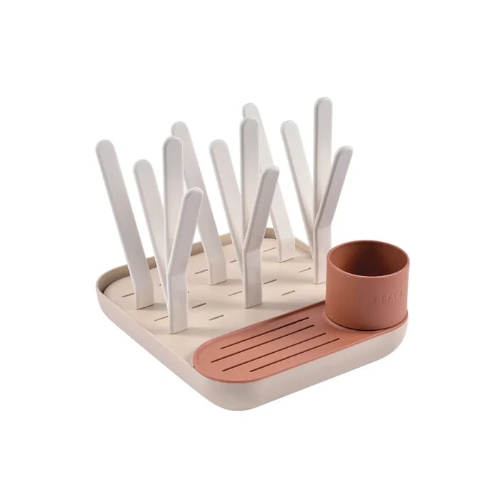 Beaba Forest Draining Rack