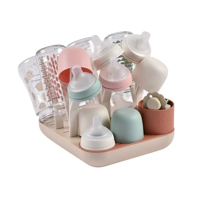 Beaba Forest Draining Rack