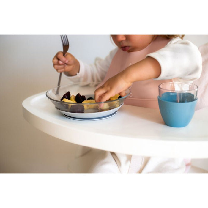 Beaba Glass Meal Set