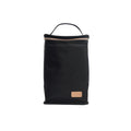 Beaba Insulated Meal Pouch