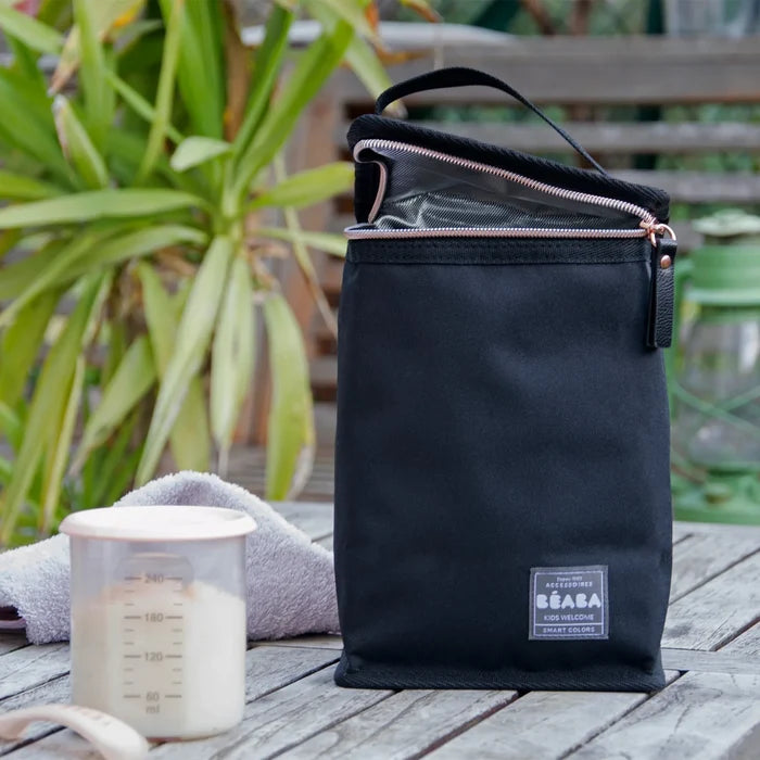 Beaba Insulated Meal Pouch