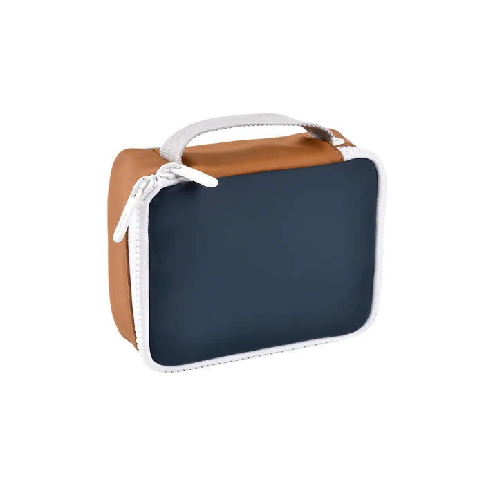 Beaba Isothermalc Snack Bag Faro