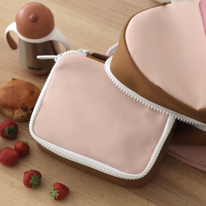 Beaba Isothermalc Snack Bag Faro