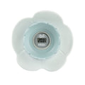 Beaba Lotus Multi Functional Bath Thermometer