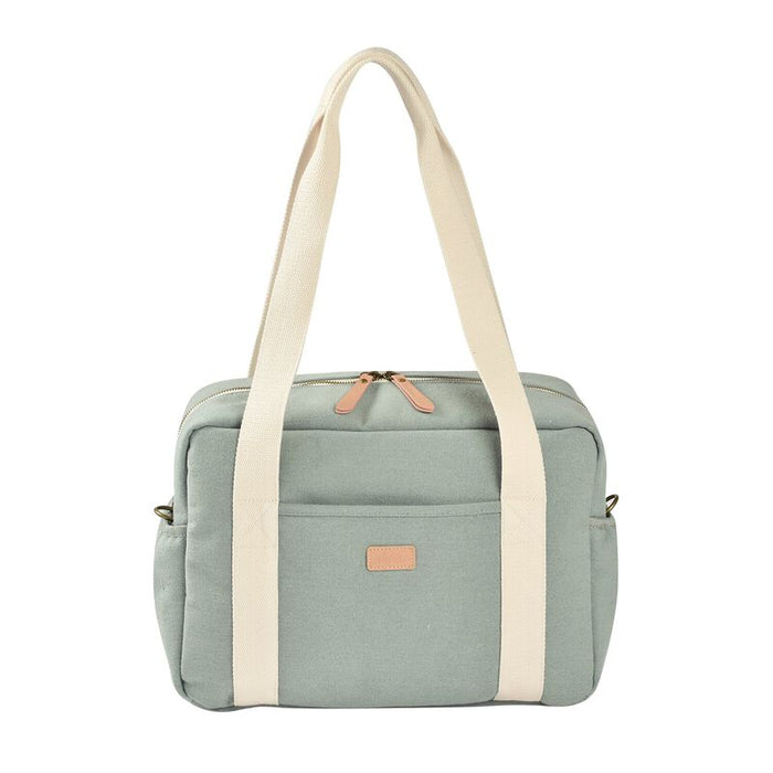 Beaba Paris Changing Bag