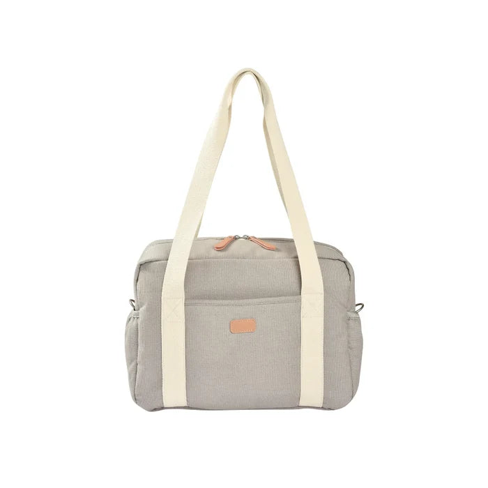 Beaba Paris Changing Bag