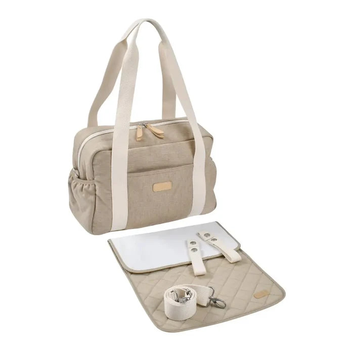 Beaba Paris Changing Bag