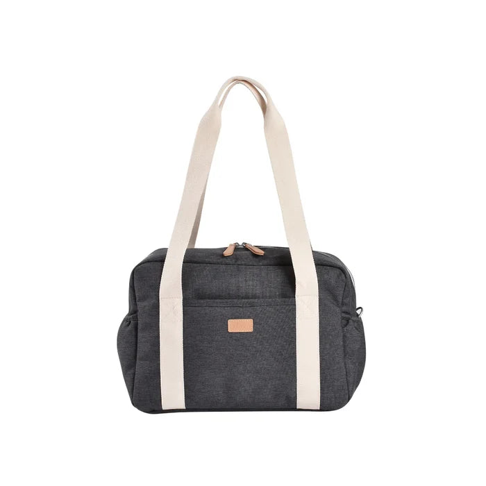 Beaba Paris Changing Bag