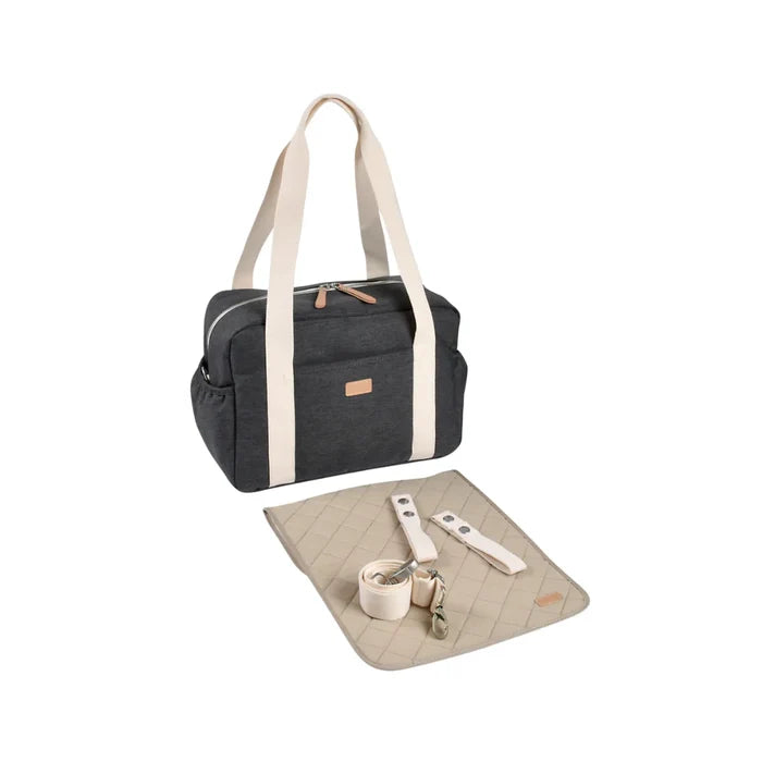Beaba Paris Changing Bag