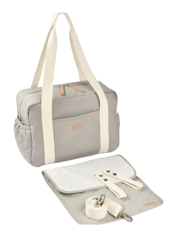 Beaba Paris Changing Bag