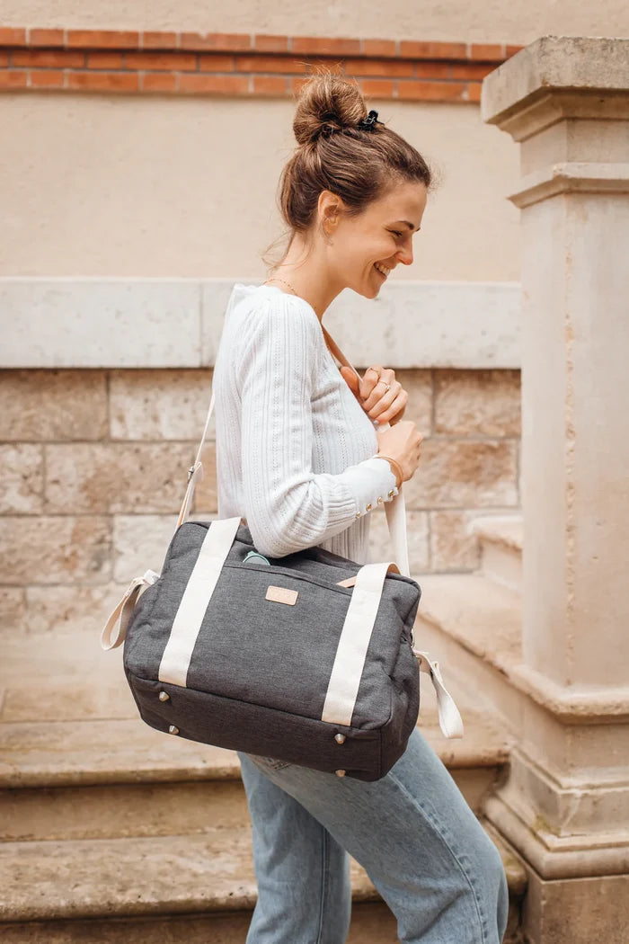 Beaba Paris Changing Bag