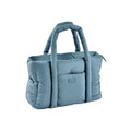 Beaba Puffy Paris Changing Bag