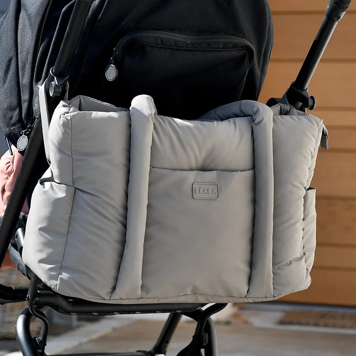 Beaba Puffy Paris Changing Bag
