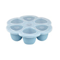 Beaba Silicone Multiportions (6 cups x 150ml)
