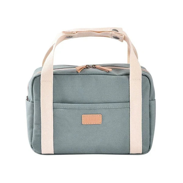 Beaba Stroller Organiser Mini Paris