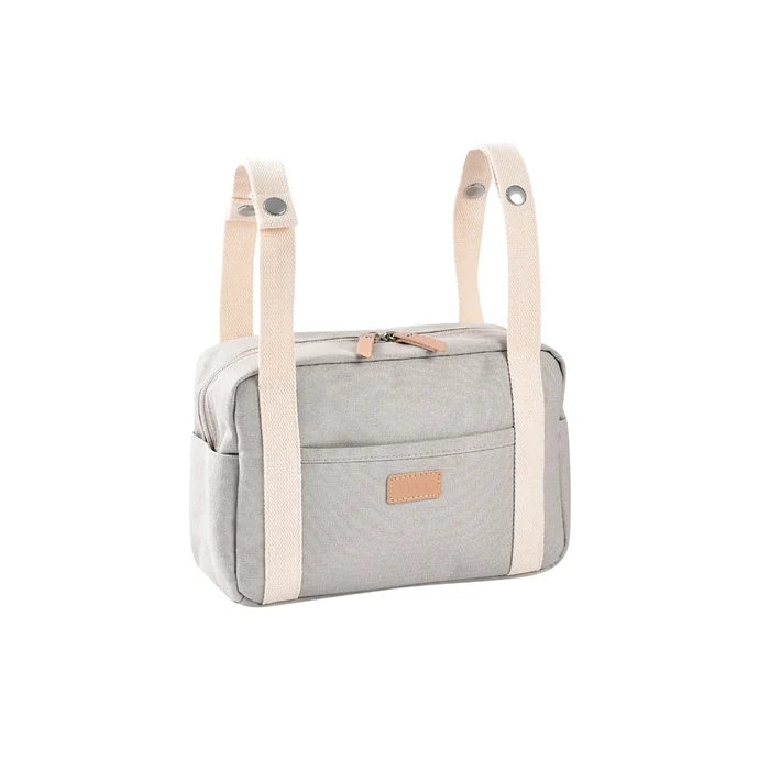 Beaba Stroller Organiser Mini Paris