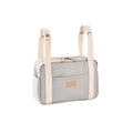 Beaba Stroller Organiser Mini Paris