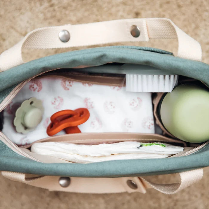 Beaba Stroller Organiser Mini Paris