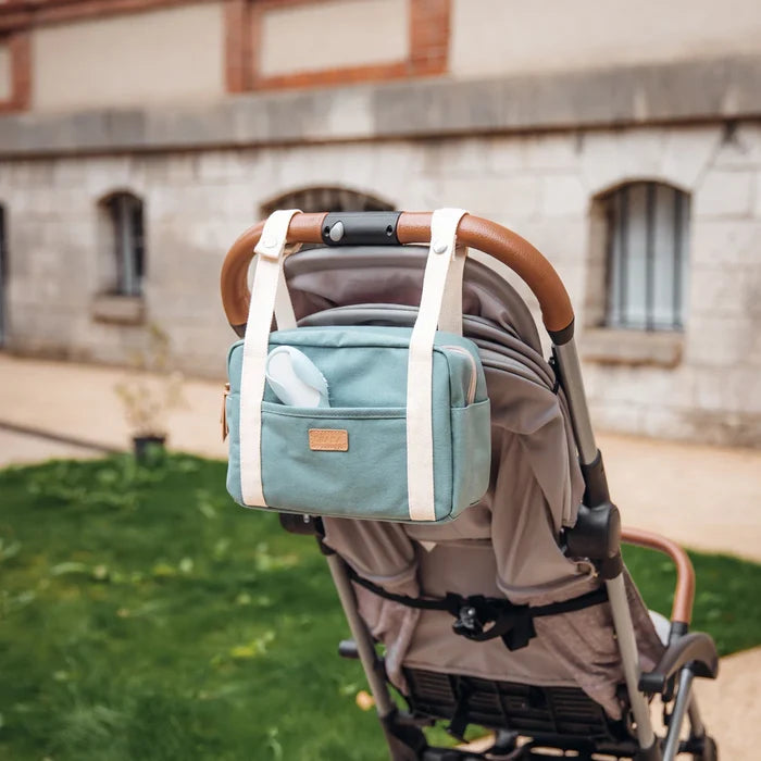 Beaba Stroller Organiser Mini Paris