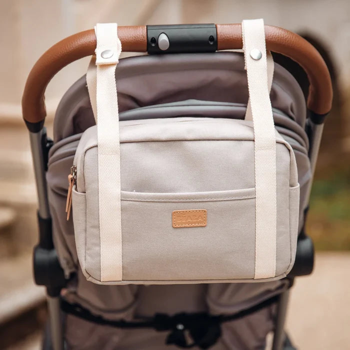 Beaba Stroller Organiser Mini Paris