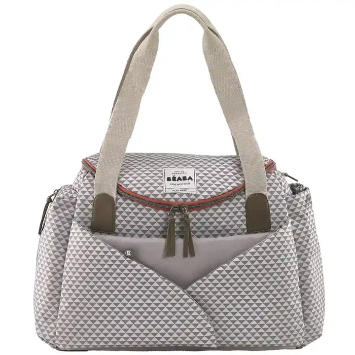Beaba Sydney Changing Bag