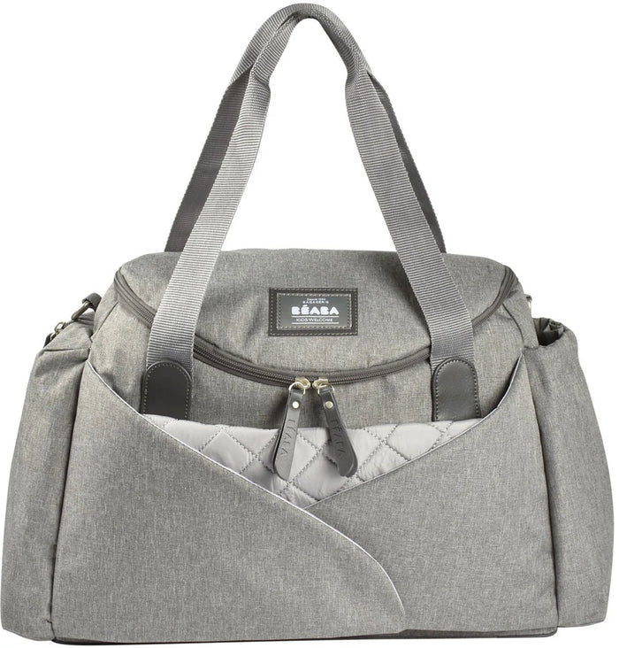 Beaba Sydney Changing Bag