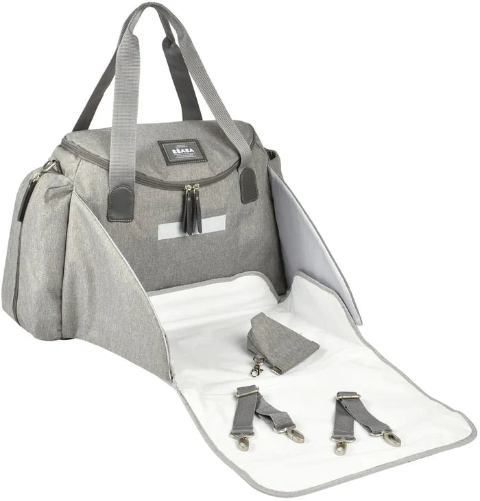 Beaba Sydney Changing Bag