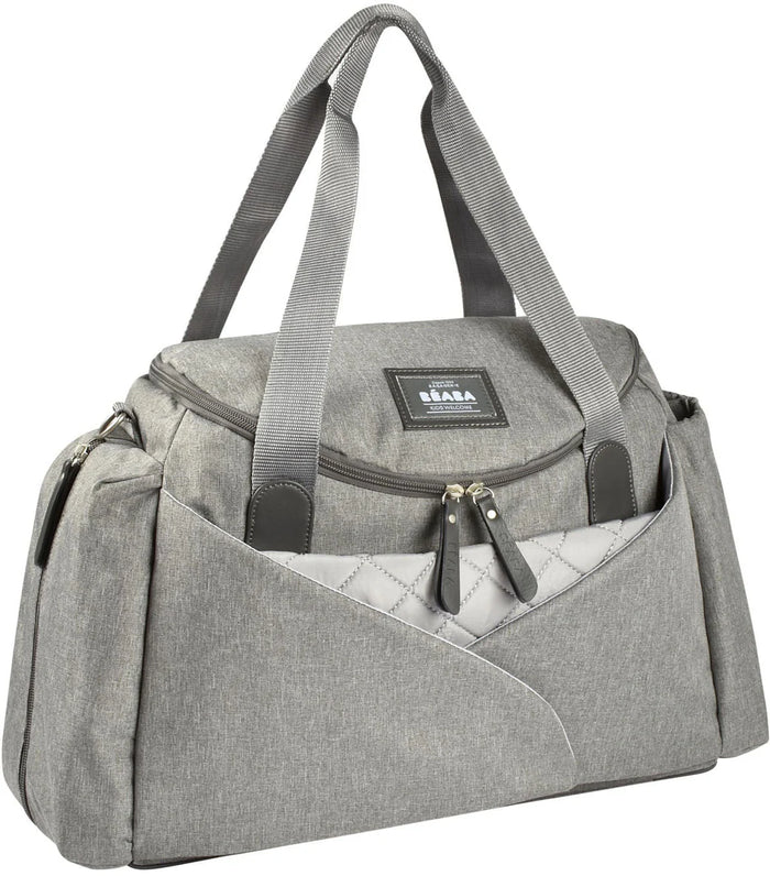Beaba Sydney Changing Bag