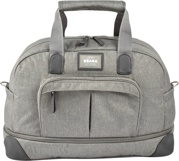 Beaba Sydney Changing Bag
