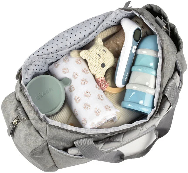 Beaba Sydney Changing Bag