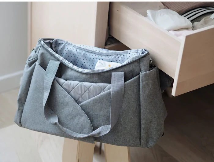 Beaba Sydney Changing Bag